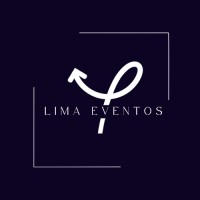 UP LIMA EVENTOS logo - Similar company to Lima Fiesta-Eventos