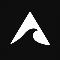 Mariana OTC logo - Similar company to Biodrook
