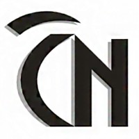 Guangzhou Chinov Technology Co., Limited logo - Similar company to Acrylic Warehouse