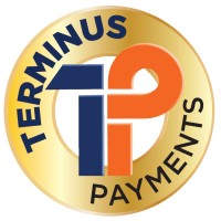 Terminus Payments logo - Similar company to One Point Payments