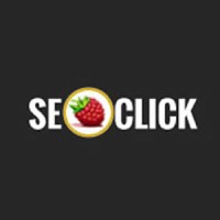 SeoClick logo - Similar company to Seoclicked