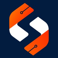 Stanchion Payment Solutions logo - Similar company to Inetco Systems Limited