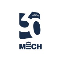 Constructora MECH SRL logo - Similar company to Consorcio Jergo