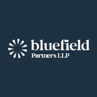 Bluefield Partners LLP logo - Similar company to Liquid Power Co