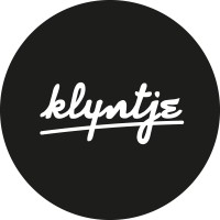 Klyntje