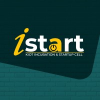 iStart KIOT MXIncubator Foundation logo - Similar company to Dronetribes