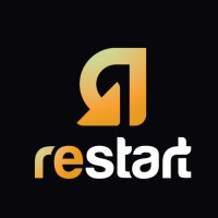 RESTART | Master the New Skills to lead the future of work logo - Similar company to Finvolve