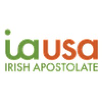Irish Apostolate Usa