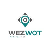 WEZWOT logo - Similar company to Gerar Capital