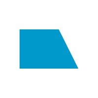 Hocking Consulting