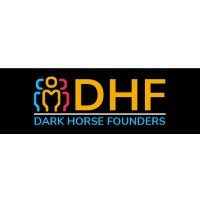 DHF - Dark Horse Founders logo - Similar company to Orbiter