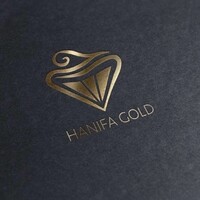Hanifa Gold - مصوغات ومجوهرات حنيفة