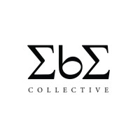 EBE Collective logo - Similar company to Phi Collective Company