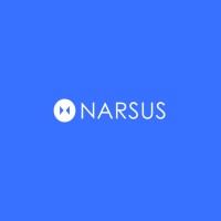 Narsus. logo - Similar company to Iwanit