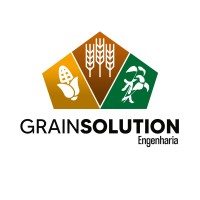 Grain Solution Engenharia