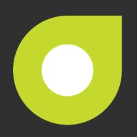 NorthFinder Consultancy logo - Similar company to Grayton Expeditions