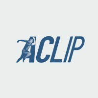 ACLIP logo - Similar company to Opus Solution