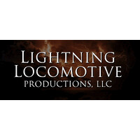 Lightning Locomotive Productions, LLC logo - Similar company to Aries Leads