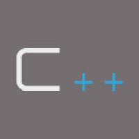 CATTAU Architekten PartG mbB logo - Similar company to Seel Bobsin Partner