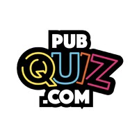 pubquiz.com logo - Similar company to Pubquiz.Com