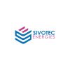 Sivotec Energies logo - Similar company to Kays International