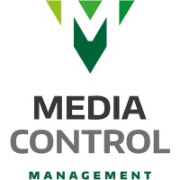 Media Control Management LTD logo - Similar company to Next Level Commissioning
