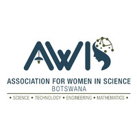 Association for Women in Science Botswana (Awis-Bw) logo - Similar company to Okavango Research Institute