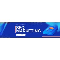 Teamgb seo agency logo - Similar company to Digital Elite Solutions | Seo Agency