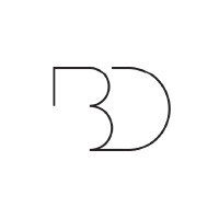 Bruzzo Dubucq logo - Similar company to Pamplemousse Magazine - La Référence Des Talents Du Droit
