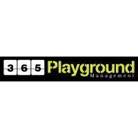 365playground logo - Similar company to The Project Artisan, Layan, Laguna, Thailand