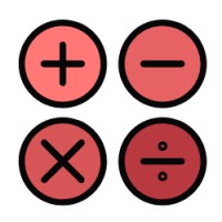 ZEROENCOMPTA logo - Similar company to Ficheben
