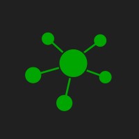 AutoLink logo - Similar company to Agtechapps (Agtec Apps)