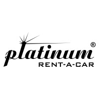 Platinum Rent A Car & Holidays logo - Similar company to Platinum Group