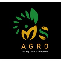 MS Agro logo - Similar company to Unnati Agro