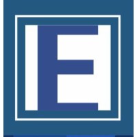 Esquare Legal logo - Similar company to Idrive Technologies Limited