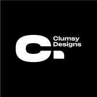 Clumsy Designs logo - Similar company to Empirici Designs