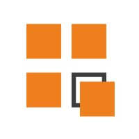 UpMoodle logo - Similar company to Drupalpeople