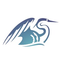 Blue Heron Engineering Ltd logo - Similar company to Fraser Valley Engineering Ltd.