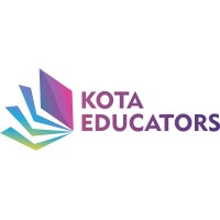 Kota educators Pvt ltd logo - Similar company to Content Ed Solutions