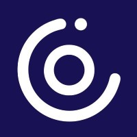 Indelo - Web Development Agency logo - Similar company to Techup School