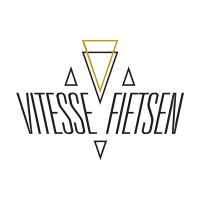 Vitesse Fietsen