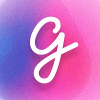 Gemsouls logo - Similar company to Fuzflo