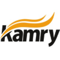 Shenzhen Kamry Technology Co.,Ltd