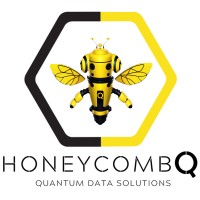 HoneyCombQ logo - Similar company to Levyx, Inc.