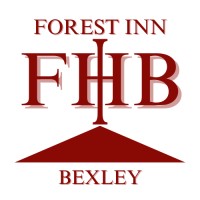 Forest Inn Hotel logo - Similar company to Shyam Baba Group Of Companies