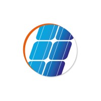 AB Solar Africa logo - Similar company to Translight Solar