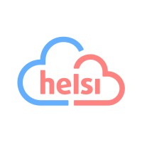 HELSI logo - Similar company to Redcamp.Pro