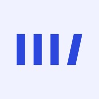 Manhattan Institute logo - Similar company to Stripe Press