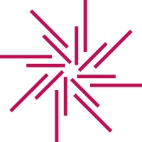Spark - Strategic Intelligence logo - Similar company to Kynetec