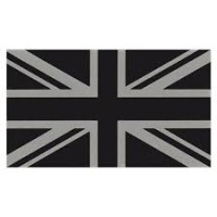 The Great British Free Speech Society logo - Similar company to Gustio